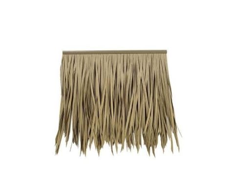 Προσαρμοσμένα πλακάκια 45*50cm και 100*60cm για διακόσμηση σπιτιού