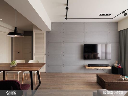 Πυροσβεστική διακοσμητική πλακέτα από ίνες τσιμέντου 1220*2440*4-20mm Τμήμα για διακόσμηση τοίχων