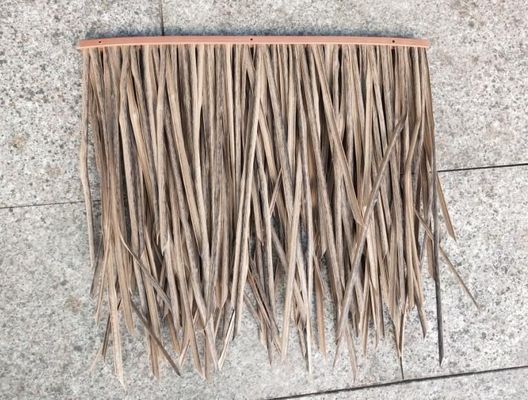 Σύνθετα κεραμίδια στέγης από άχυρο με 45*50cm και 100*60cm Μέγεθος συσκευασίας