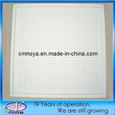 Πίνακα τοίχου από υαλοειδή για κινηματογραφική κουζίνα και μπάνιο