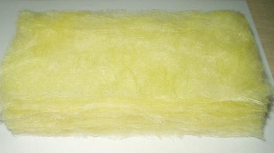 Πίνακα τοίχου από υαλοειδή για κινηματογραφική κουζίνα και μπάνιο