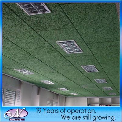 Πίνακα τοίχου από υαλοειδή για κινηματογραφική κουζίνα και μπάνιο