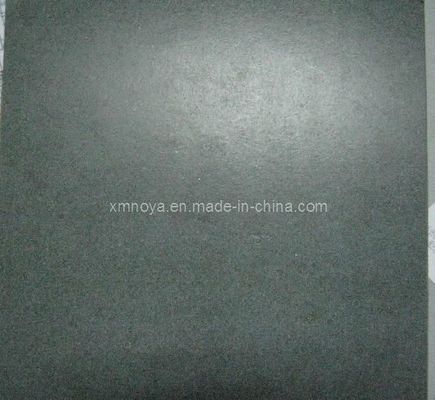 55.00cm * 60.00cm * 10.00cm Πίνακα από ίνες τσιμέντου για διακοσμητικά διαχωριστικά