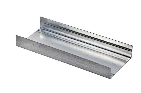 CD 60*27 Ελαφρύς βάρους Ανοδική Οξείδωση Ζυγισμένος Στάβλος και Τροχός για Κατασκευή Τροχών