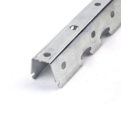 CD 60*27 Ελαφρύς βάρους Ανοδική Οξείδωση Ζυγισμένος Στάβλος και Τροχός για Κατασκευή Τροχών