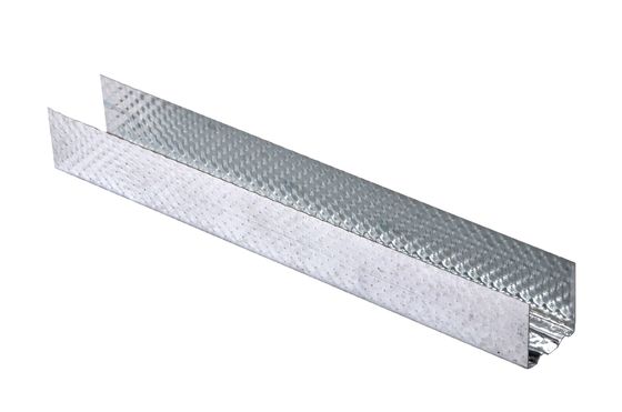 Επικαιροποιημένο μέταλλο με πλάτος 52 mm/72 mm/75 mm/100 mm/148 mm