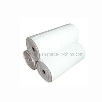 Noya Aerogel Blanket 01 Πυροσβεστική θερμική μόνωση κεραμική πυριτίνη για οικοδομικά υλικά