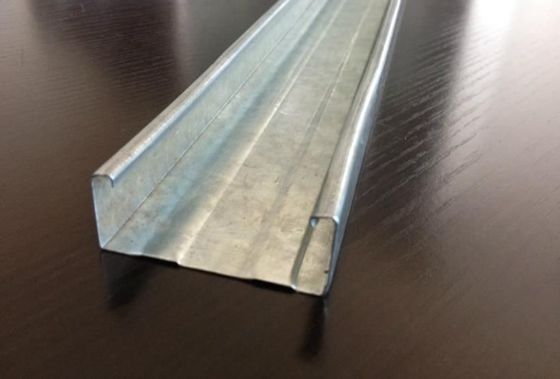 Γωνία τοίχου 24*24*3000 και κύριο στρώμα 32/38*24*3600