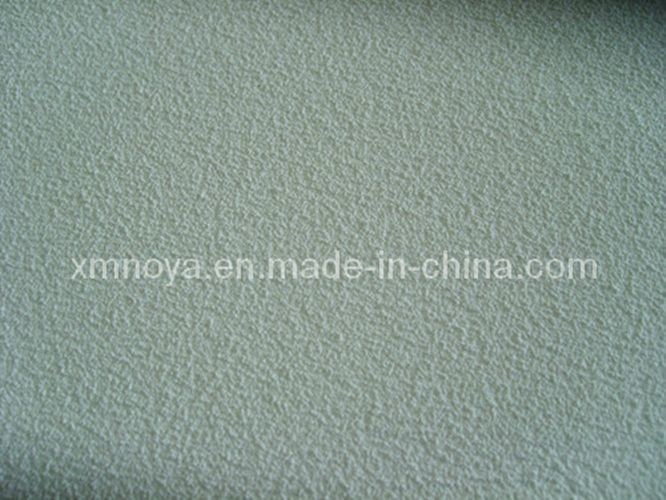 Πίνακας οροφής διακόσμησης από μεταλλικό μαλλί με N.W 21kg και χωρίς εικόνα επιφάνειας