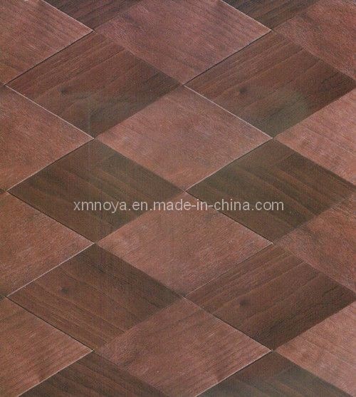 Φαλερί με πλεξίματα Φαλερί ξύλου Φαλερί διακόσμησης 1200*2440mm με προσαρμόσιμο στυλ