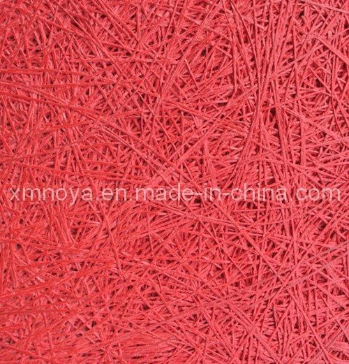 Πίνακα απορρόφησης ήχου από ξύλο 55.00cm * 60.00cm * 10.00cm