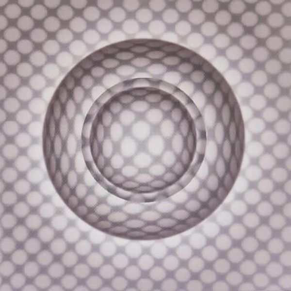 Πίνακα σύνθετου 3D PVC για διακόσμηση τοίχων ή οροφών Προσαρμόσιμο και μη