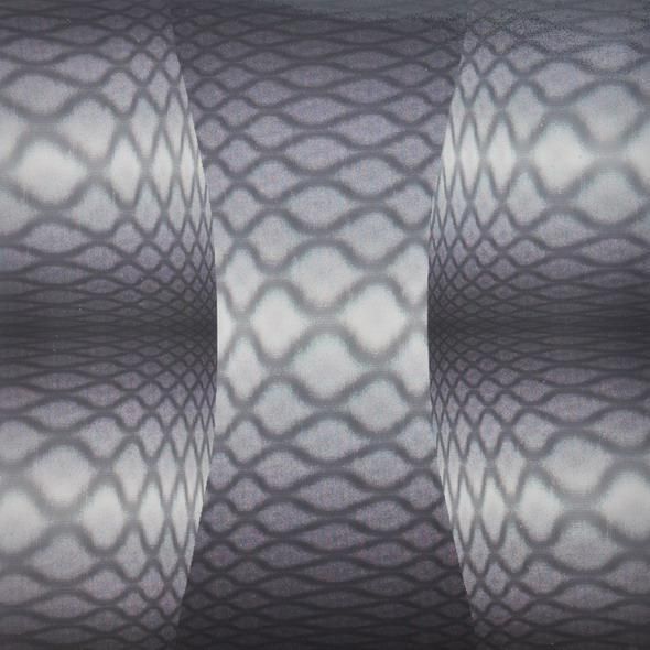 PD111 500*2000*3,0mm Μέγεθος 3D PVC σύνθετο πάνελ/φόρτι για τοίχους και οροφές διακόσμηση