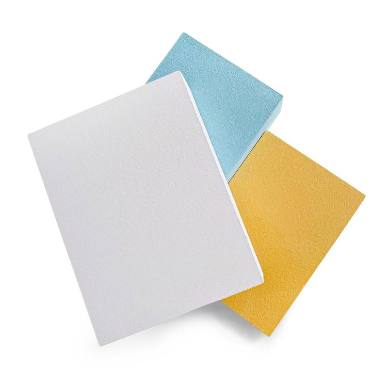 55.00cm * 45.00cm * 10.00cm Μέγεθος Συσκευής Ενισχυμένο πάτωμα από γυαλί
