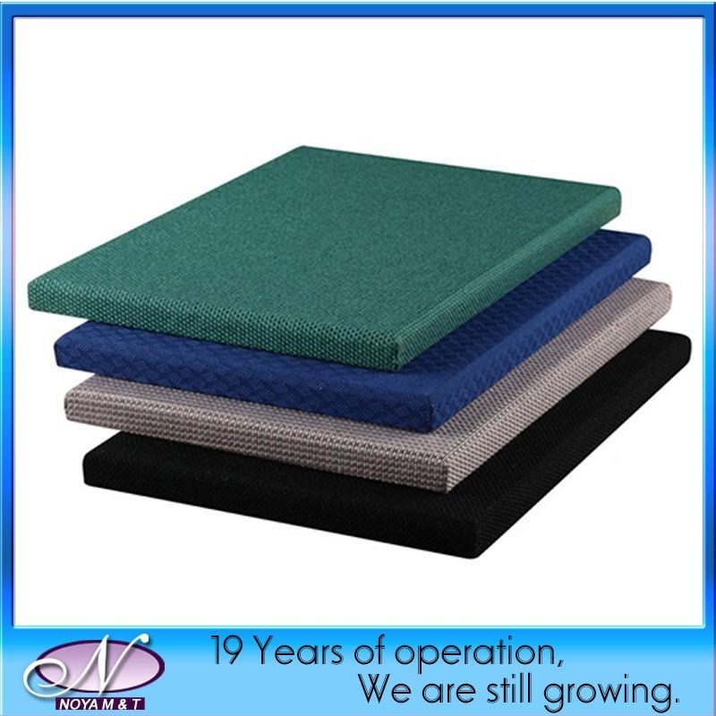 Πίνακα τοίχου από υαλοειδή για κινηματογραφική κουζίνα και μπάνιο