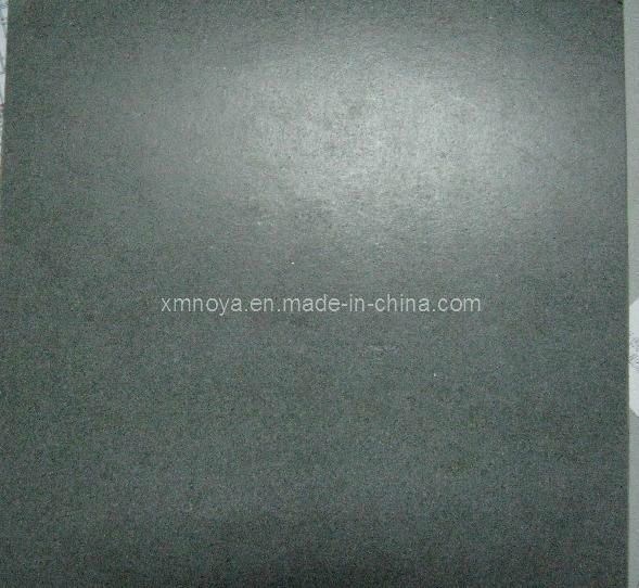 55.00cm * 60.00cm * 10.00cm Πίνακα από ίνες τσιμέντου για διακοσμητικά διαχωριστικά